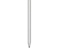 HP OUTLET - Wireless Rechargeable USI Pen - 1533817 - zdjęcie 3